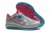 Nike LeBron James 9 Men low 09 
